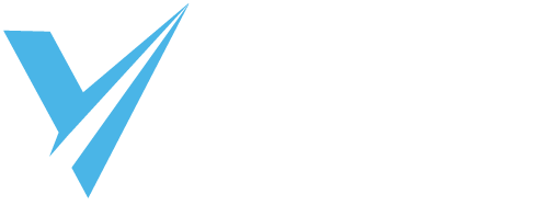 Vayuson Technologies