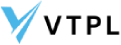 Vayuson Technologies