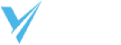 Vayuson Technologies